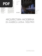 Fisica 11 | PDF