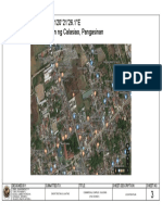 Location Plan Page 3