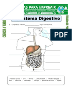 ciencia y ambiente