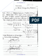 Phys-Page 1 To 10