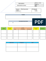 Fiche Processus Vierge