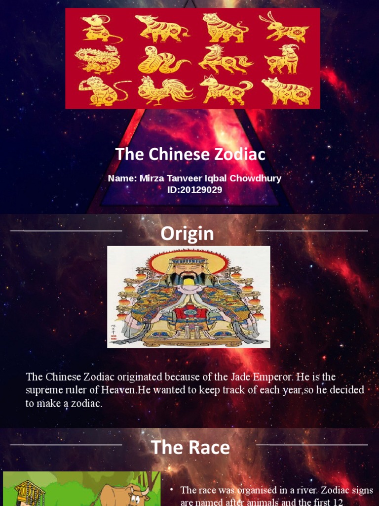 The Ultimate 1965 Chinese Zodiac Sign Guide Insights Characteristics Compatibility And More - if31uhv