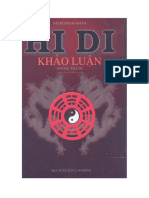 DICH LY - Hi Di - Tr Doan_ Khao Luan