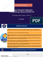 Tahapan Indonesia Produktif Dan Aman COVID-19_updated_07062020_Tim Pakar Gugus Tugas