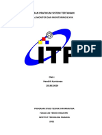 Modul03 IOT 2018610029 HendrikKurniawan