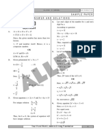 CBSE-Sample-Paper-Maths-Solution-Set-2 ABD