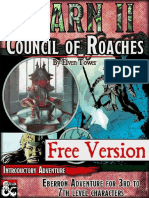 446018-Sharn II - Council of Roaches-Free2