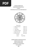 Download LAPORAN KLIMATOLOGI ACARA Ifix by adiksh SN51296948 doc pdf