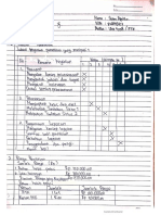 Tugas 3 Penelitian Tindakan Kelas