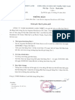 210522.13-21-TB-MDL - Thong Bao Bang Gia Biet Thu Angsana Residences Ho Tram Dot 1