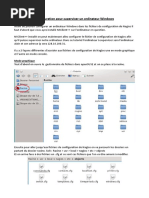 Guide d'installation SQL Server 2022 Express | PDF | Microsoft SQL ...