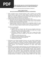 Download realitas politik diskriminasi di indonesia by andri_putra_15 SN51297238 doc pdf