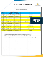 MATERI AMALIAH KELAS 1,2,3 1442 H, 20-21, Fix