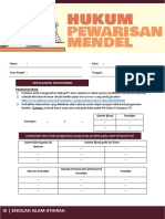 V-LAB - Kelas IX (REVISI)