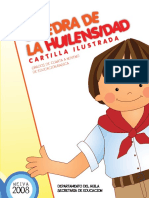 Cartilla Huilensidad 4a9 (1)