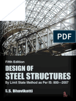 design of steel structures pdf