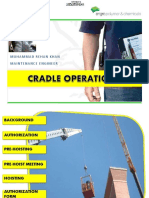 Cradle Operation 140805050022 Phpapp02