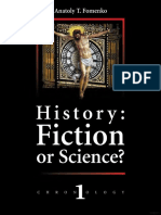 History, Science Fiction – Anatoly Fomenko ( PDFDrive )