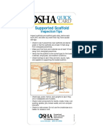 Supported Scaffold Tips2