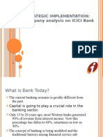 ICICI-Bank_Strategic_Implementation