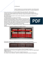 233804175-Traducere-Manual-Abac-Soroban (1)