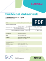 TDS 130217 Oxynex ST Liquid