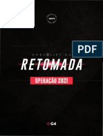 Checklist_da_Retomada