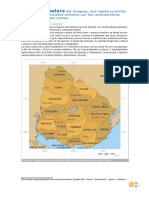 Ficha 02 - La Zona Costera Del Uruguay 1