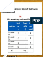 Actividad Segundo Jueves Sem21