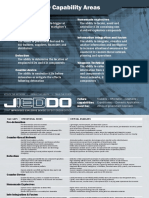 JIEDDO C-IEDCapabilityAreas v3