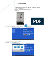 S7 Lab 18012021 Acid-Base Titration Sparkvue.docx