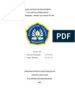 Makalah Wealth Management-Tata Kelola Perpajakan-Ku3b Diah&nurani