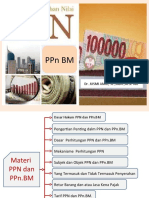 Ppn-Brevet 2019