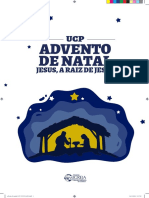 advento-de-natal-UCP-pipg-1