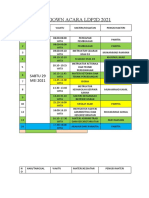 Rundown Acara Ldp2d 2021 Fix