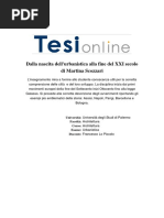 appunto-1080