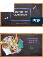 Aula 1 (com comentarios)_76d3c66dcf35db1292c9043da97a12c2