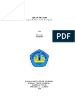 Oktaviana - Laporan Bab 2 - Praktikum Geomagnetik