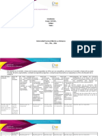 Formato Tarea 4 - Matriz