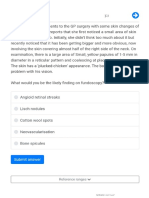 PM2020-I Ophthalmology