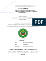 20 2112192021 Rivaldi Alma P TB-TP (Ext) Studi Kasus-Dikonversi-Digabungkan