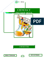 Sesion 5 Anorexia, Obesida