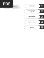 Sách Banggia | PDF