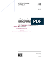 ISO-3759-2011.en.es