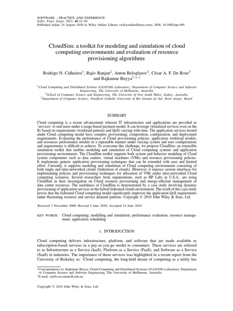 995 FTP | PDF