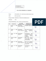 7. FORM BIMBINGAN PENDAMPING