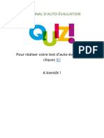 Quiz Final