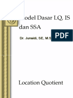 PDF LQ Dan Ssappt