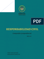 RESPONSABILIDAD-CIVIL-COMPENDIO-JURISPRUDENCIAL