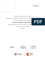 Informe-final_Proyecto-Iberarchivos-FDMF-15.10.20